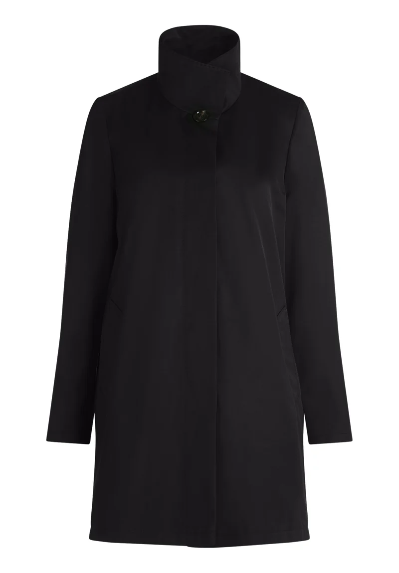Sommerjacke