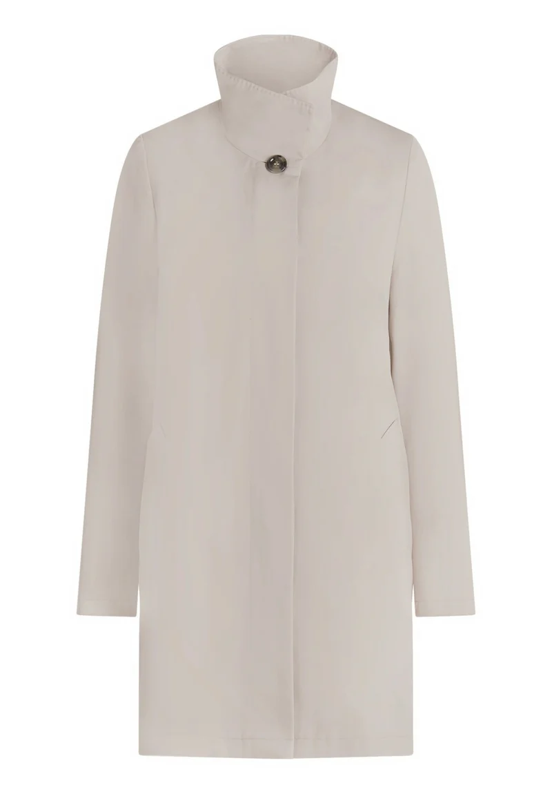 Sommerjacke
