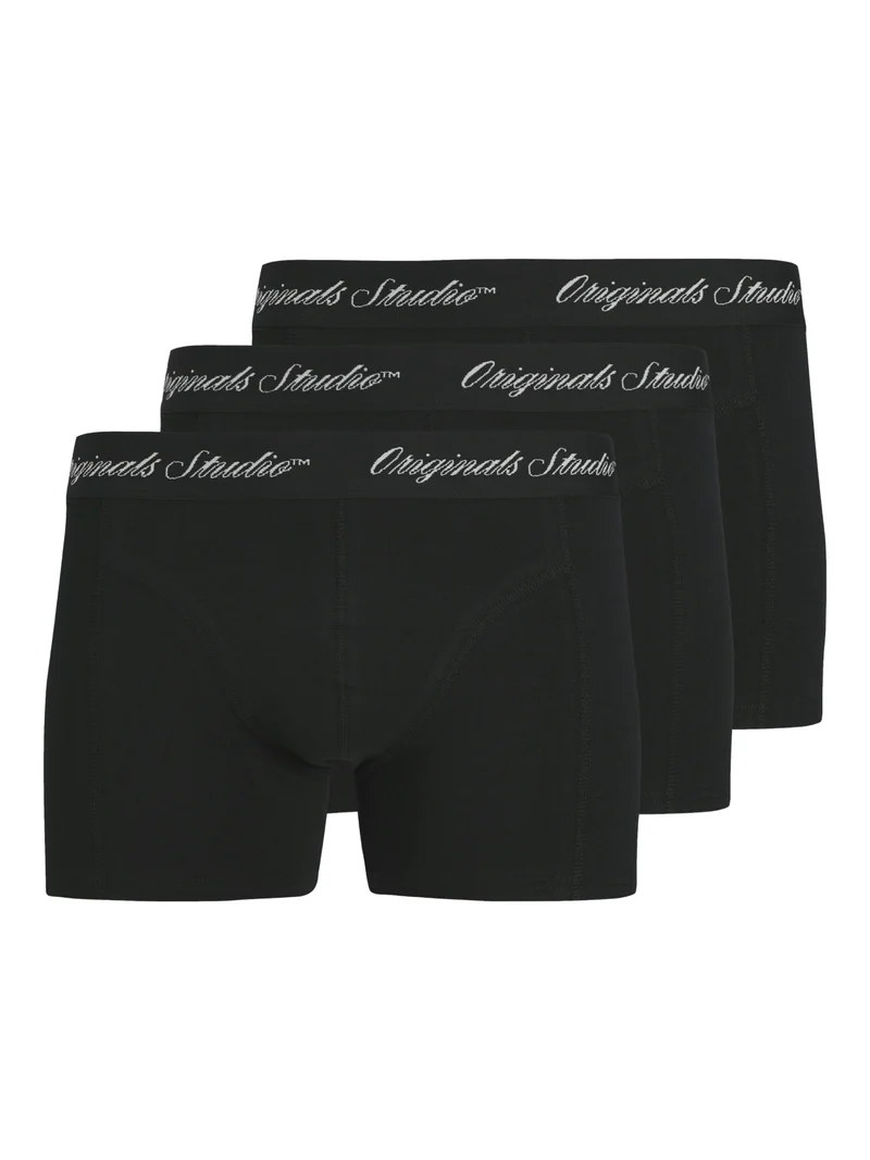 Unterhosen