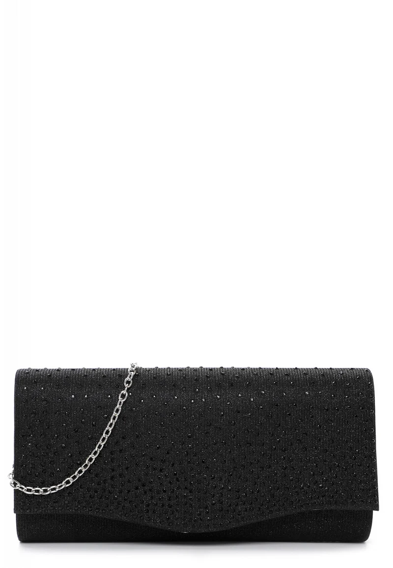 Clutch "Amalia"