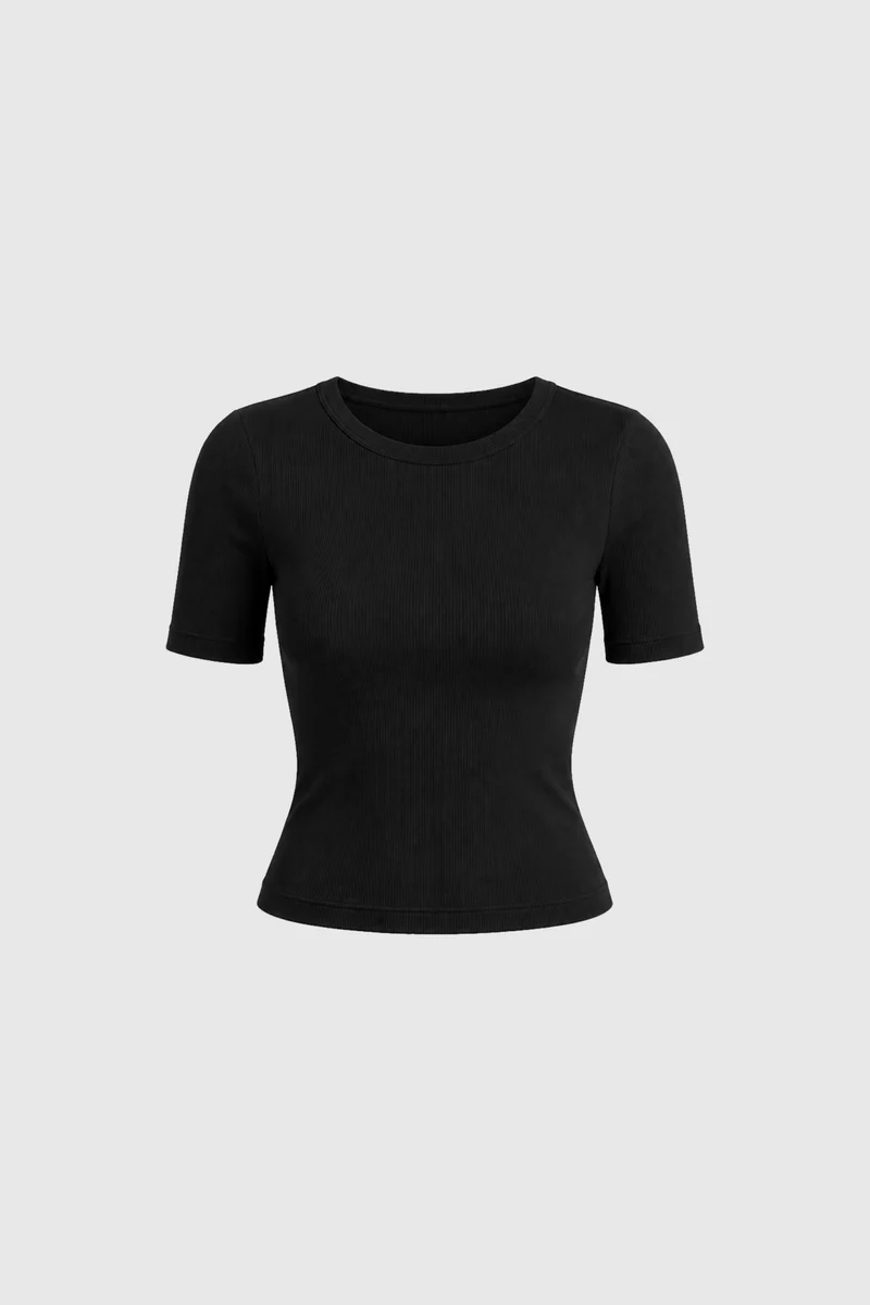 T-Shirt "Lullu"