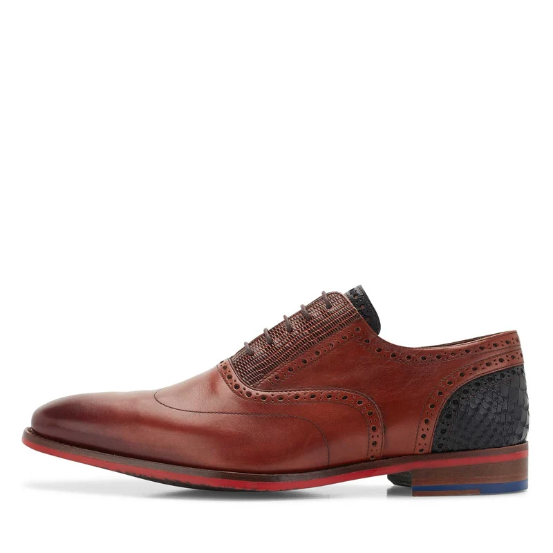 Business-Schuhe