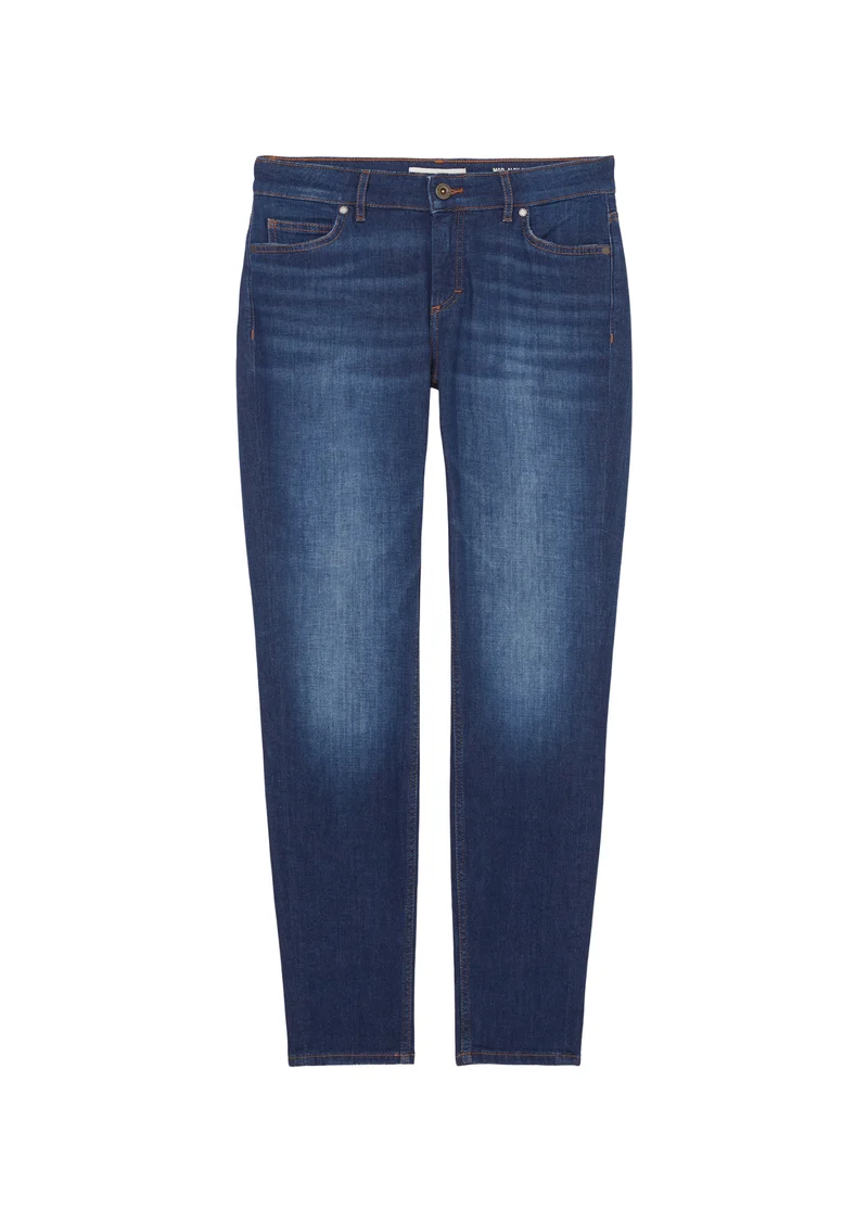 Jeans in Slim Fit