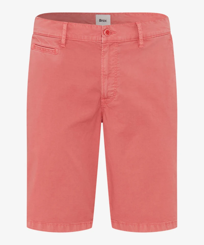 Shorts "Bari"