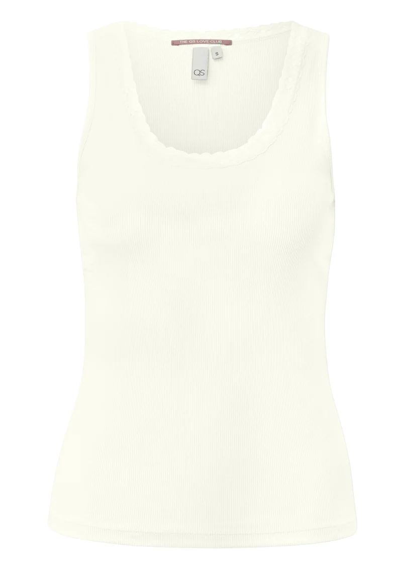 Tanktop