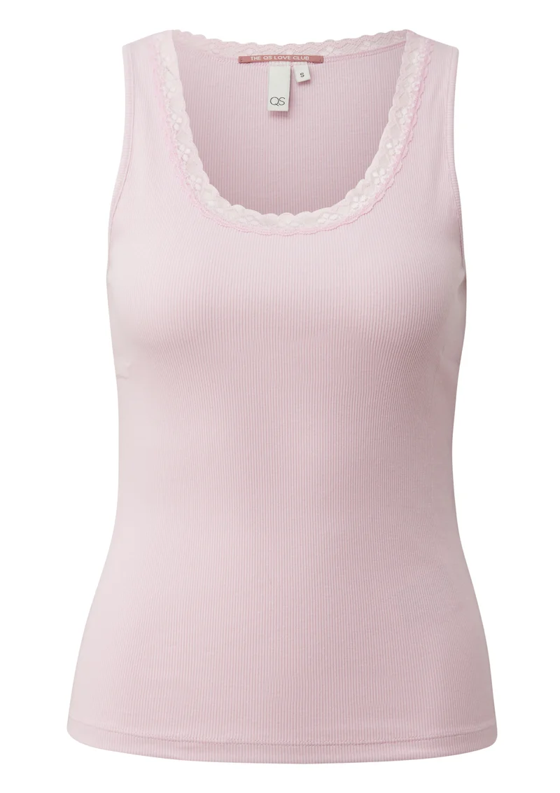 Tanktop