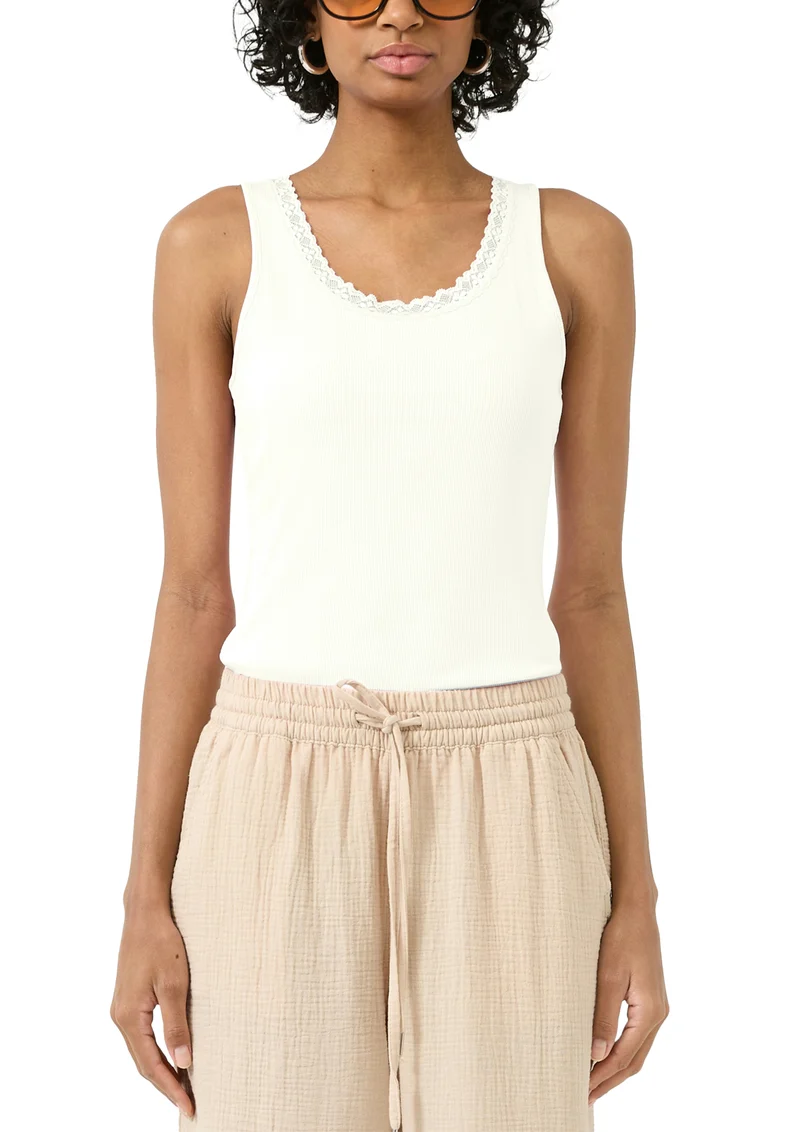 Tanktop