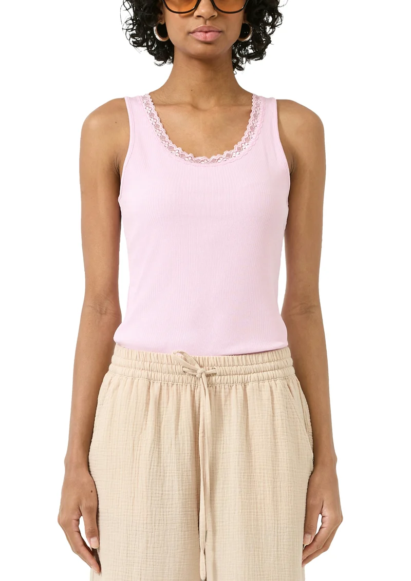 Tanktop