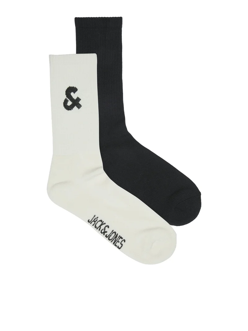 Socken (2 Pack)