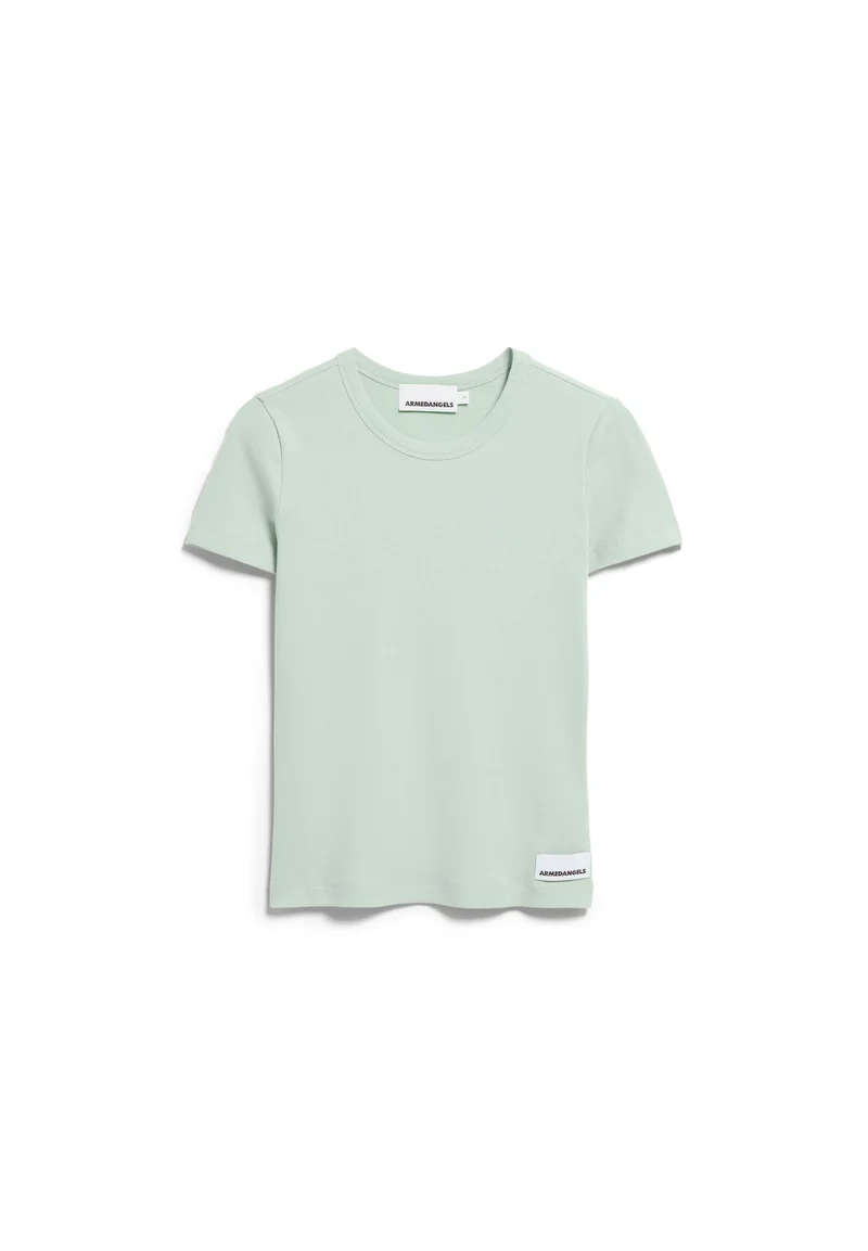T-Shirt "KARDAA"