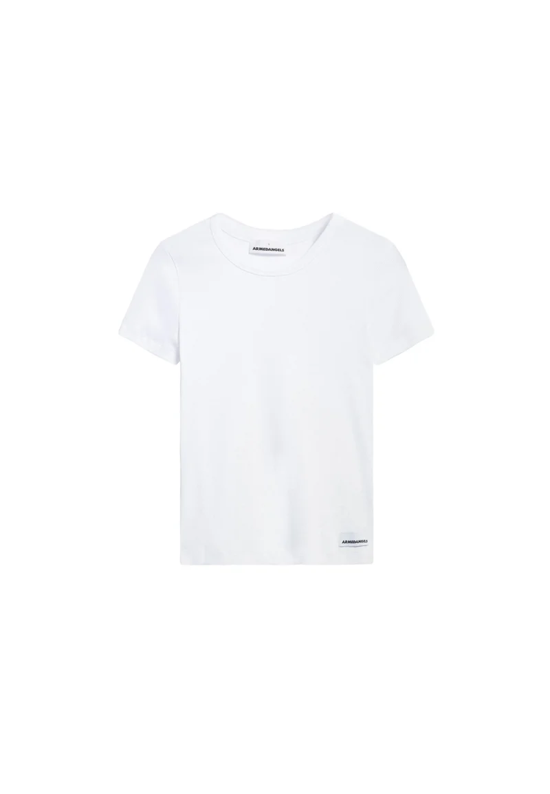 T-Shirt "KARDAA"