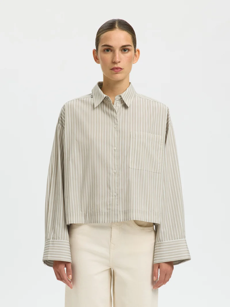 Bluse