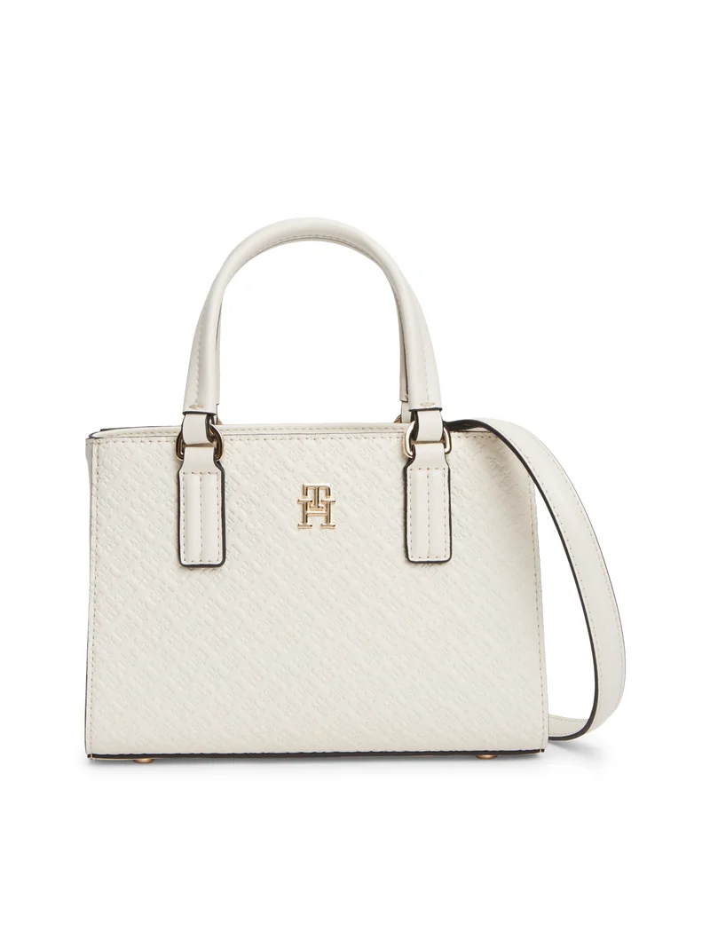 Handtasche