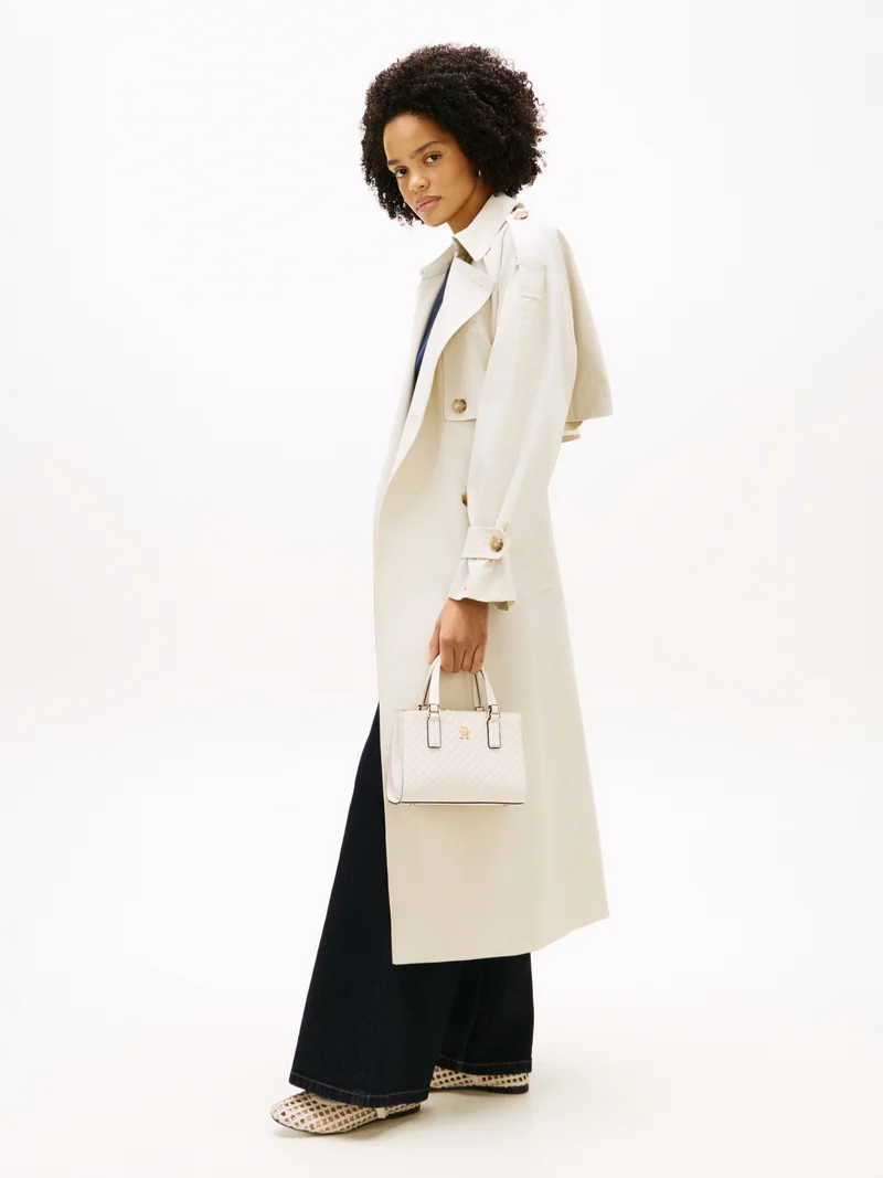 Handtasche