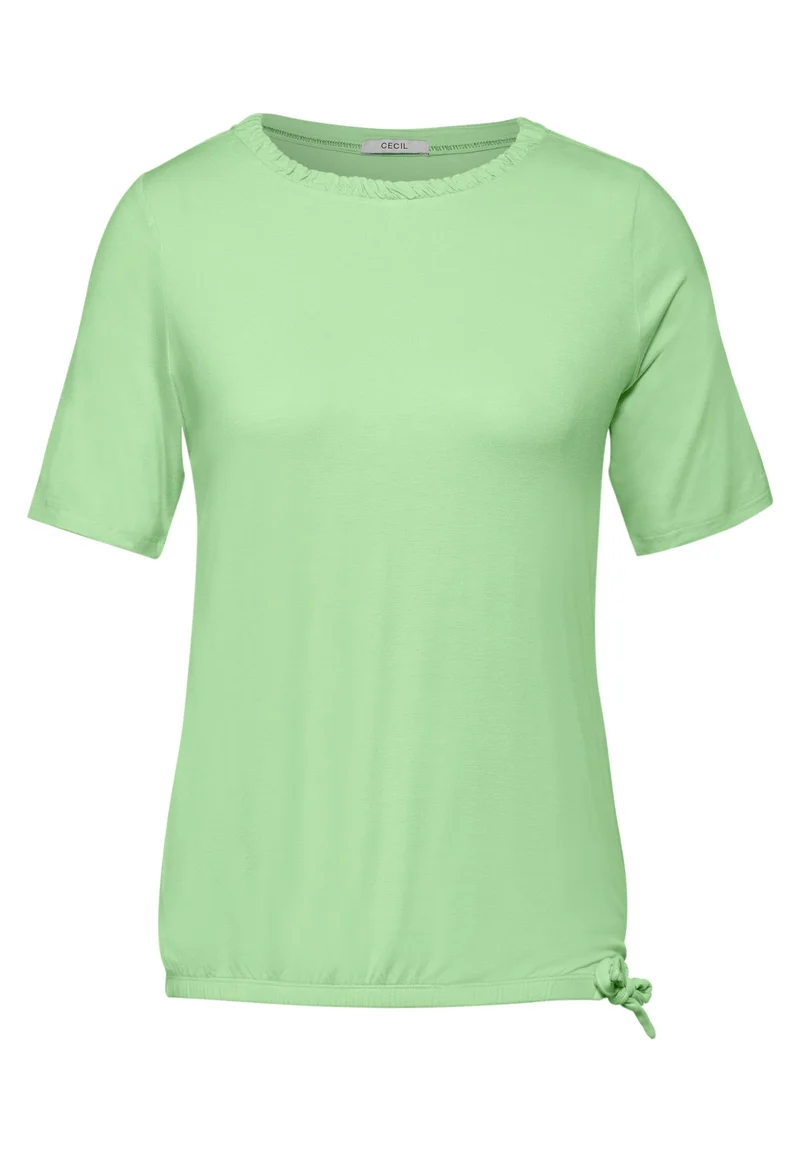 Sommer T-Shirt