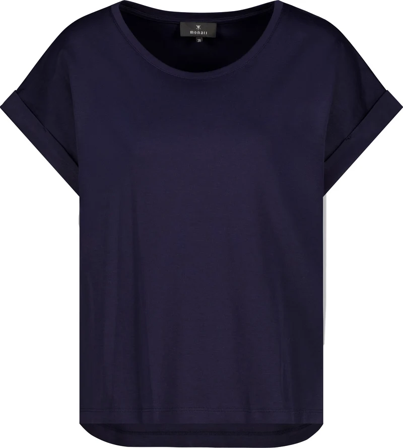 Basic-T-Shirt