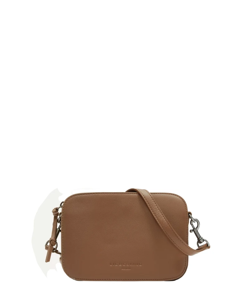 Crossbody "Luka" S
