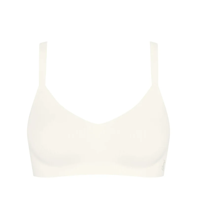 Soft BH "Feel Pure"