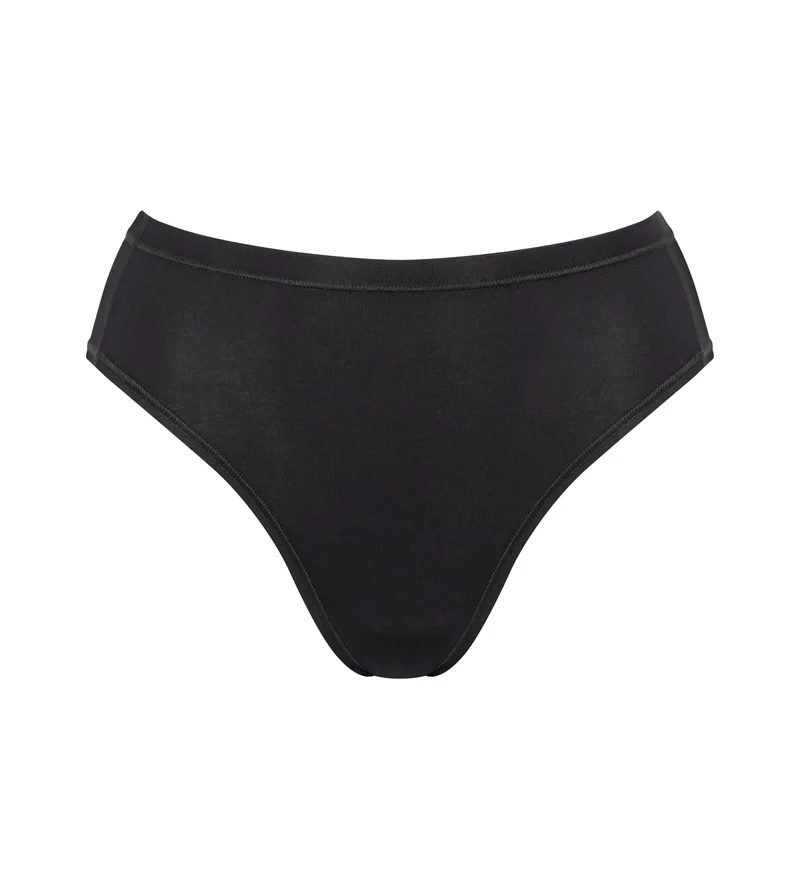 Slip "GO Daily Cotton Tai"