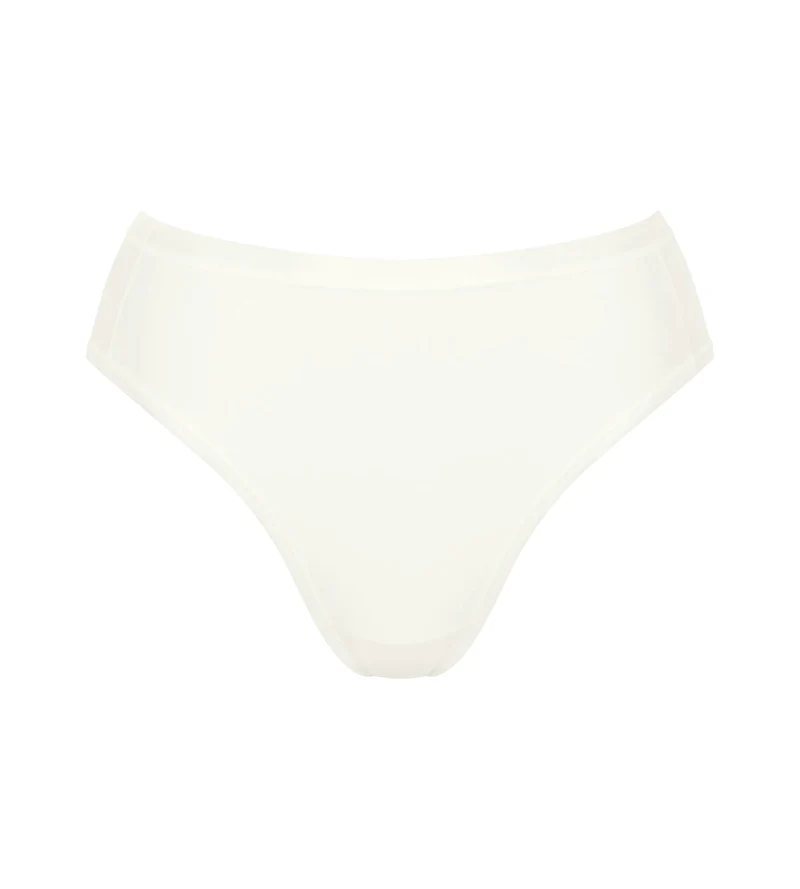Slip "GO Daily Cotton Tai"