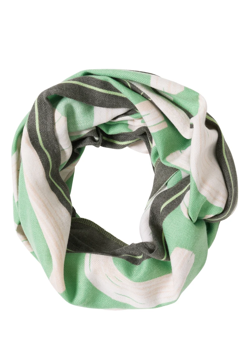 Loop Schal