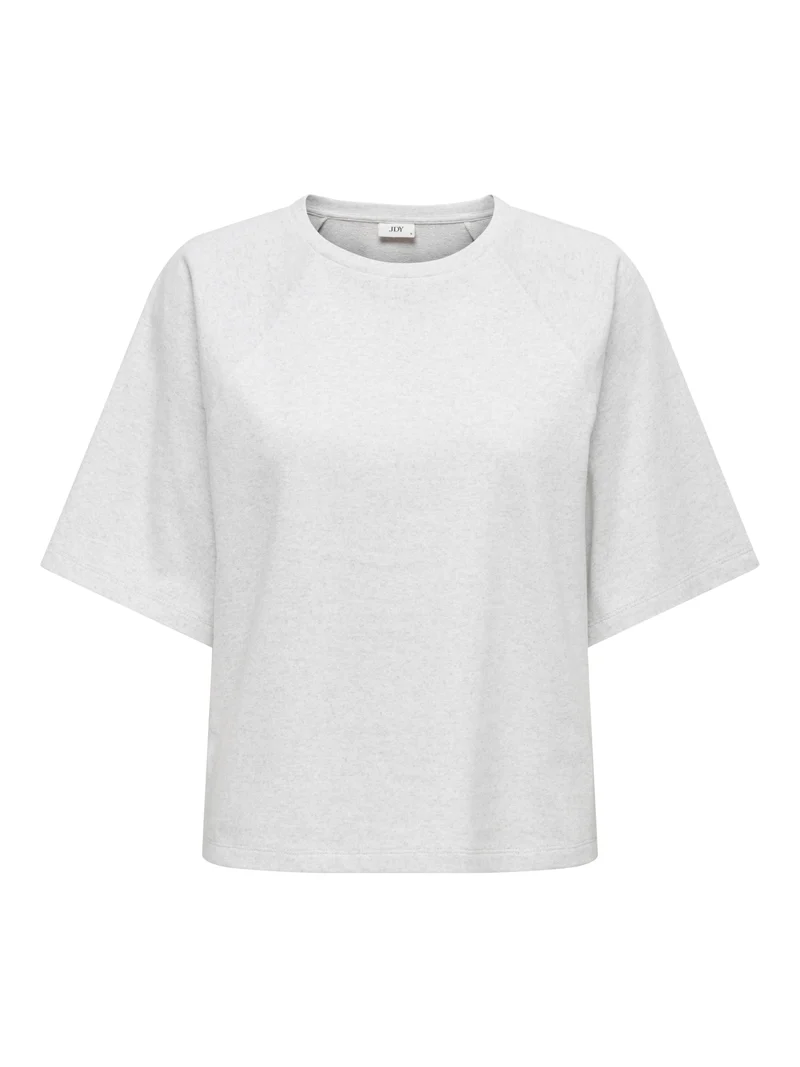 JDYAMALFI LIFESweatshirt