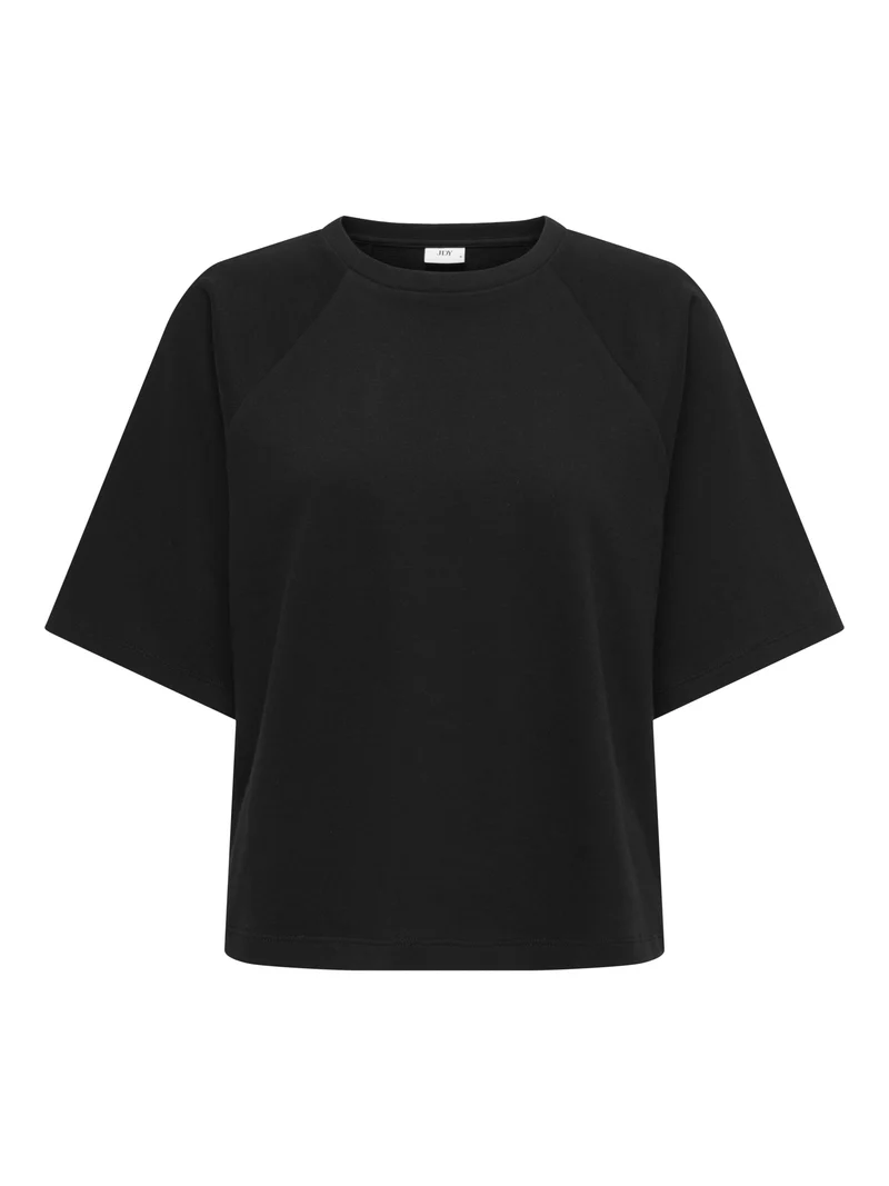 JDYAMALFI LIFESweatshirt