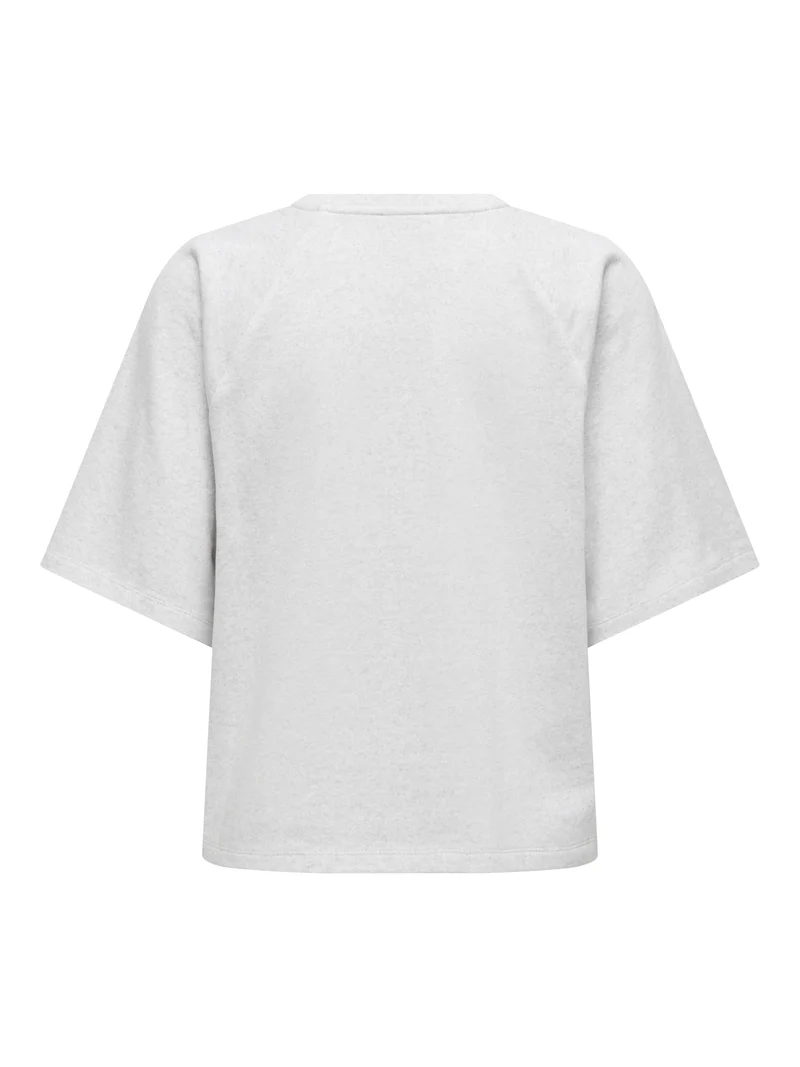 JDYAMALFI LIFESweatshirt