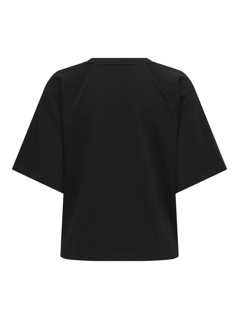 JDYAMALFI LIFESweatshirt