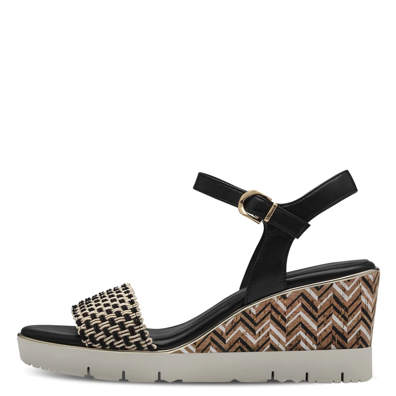 Sandalette