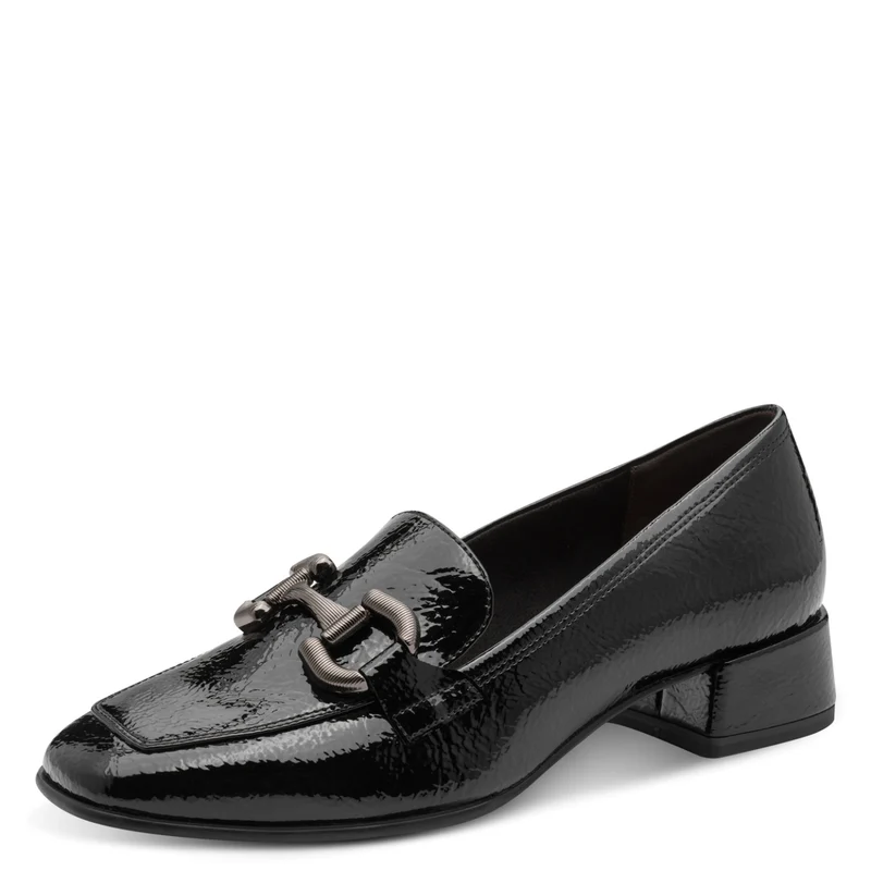 Slipper