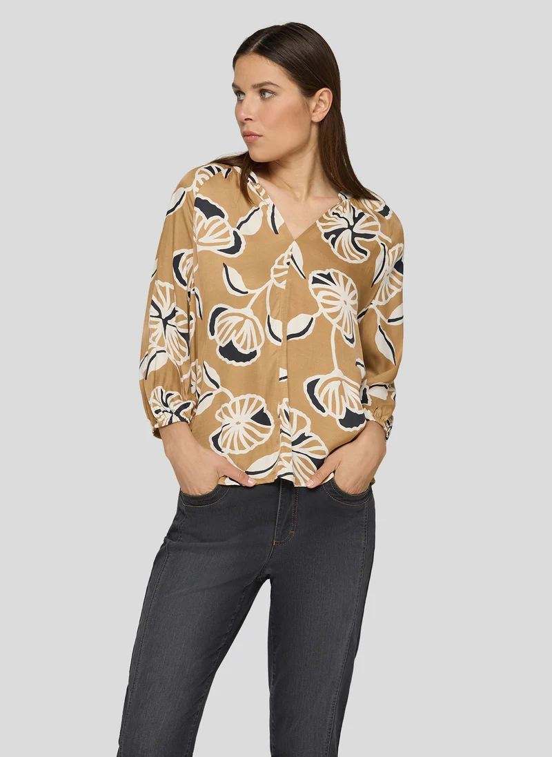 Bluse