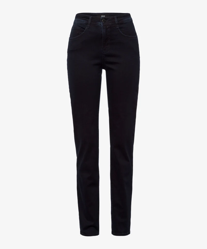 Hose "Style Mary"