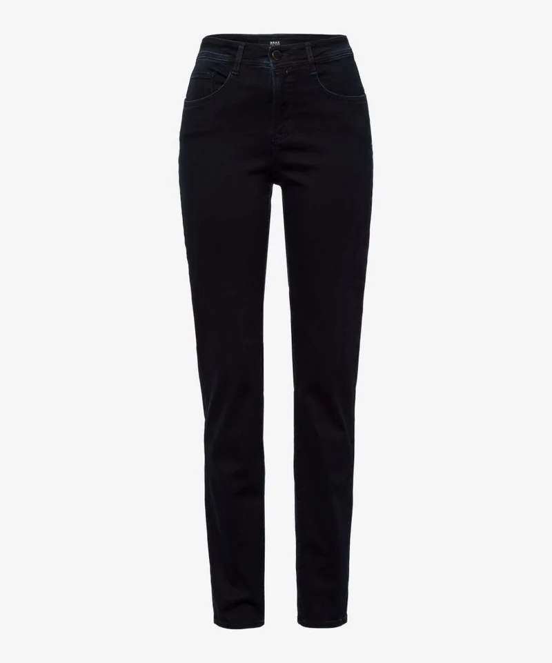 Hose "Style Mary"