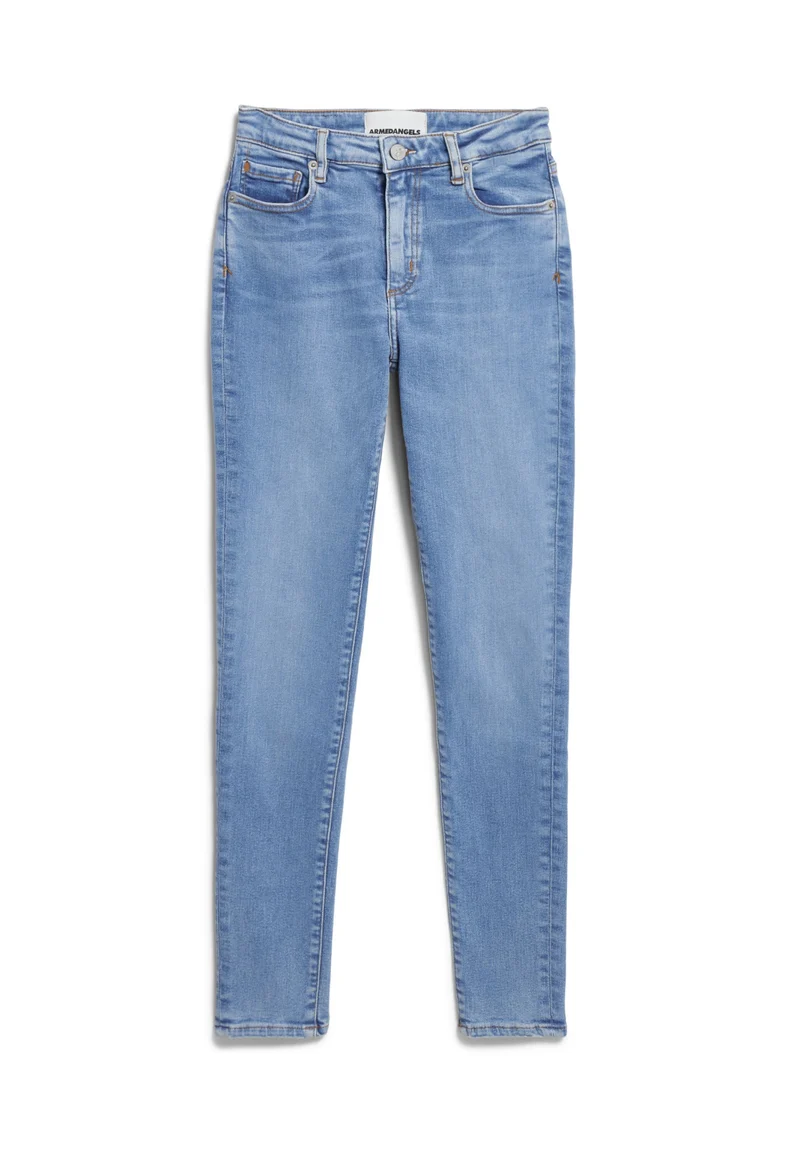 Skinny Jeans "Tillaa X Stretch"