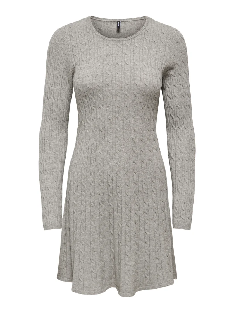 ONLIBI Strickkleid