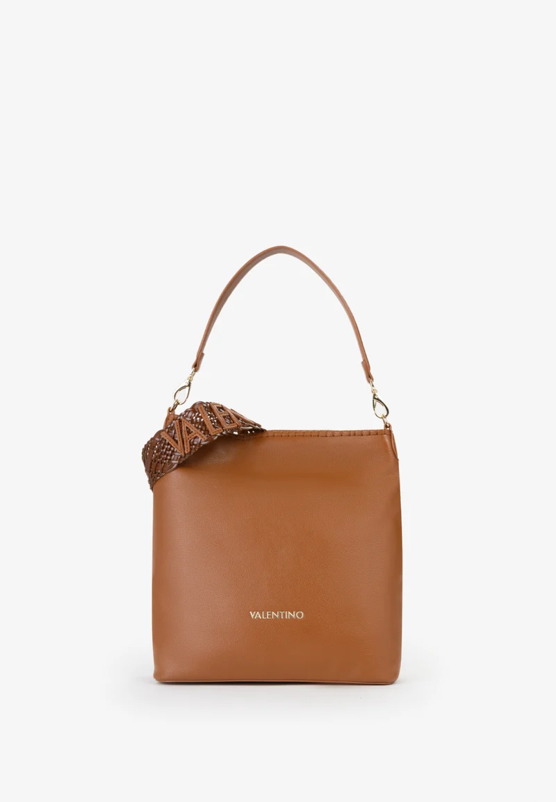 Tasche
