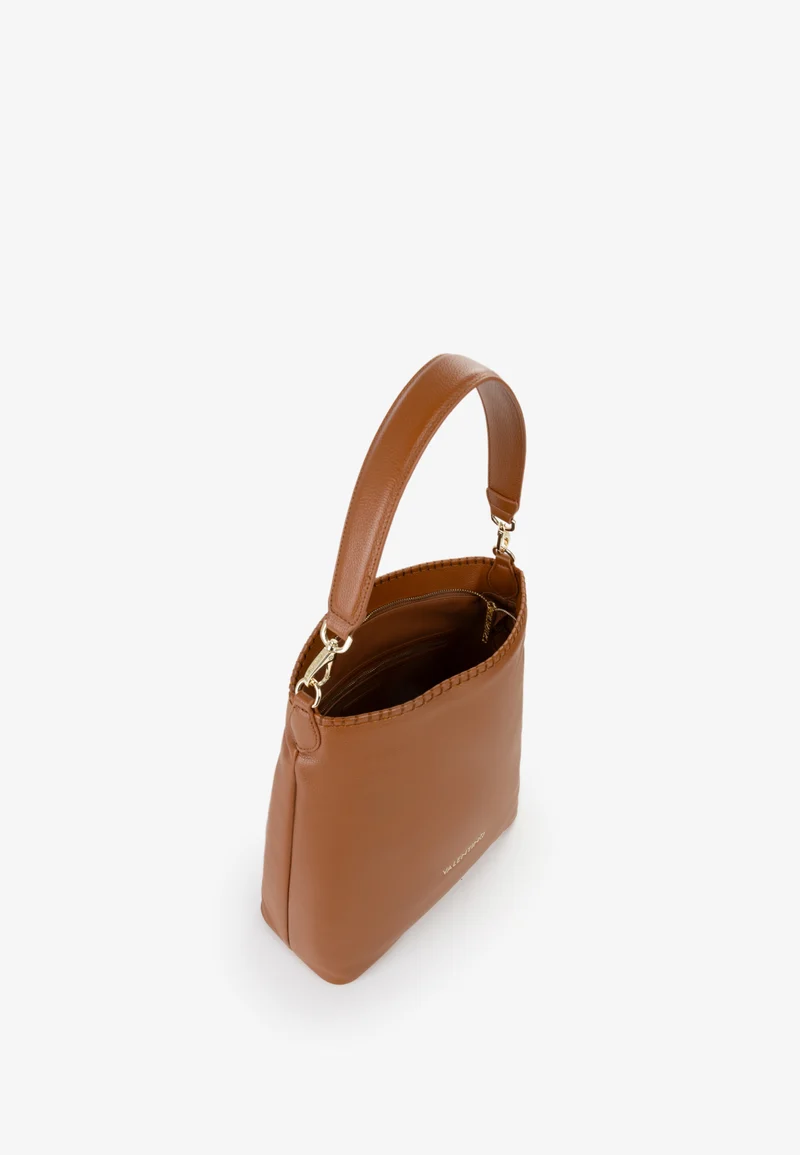 Tasche