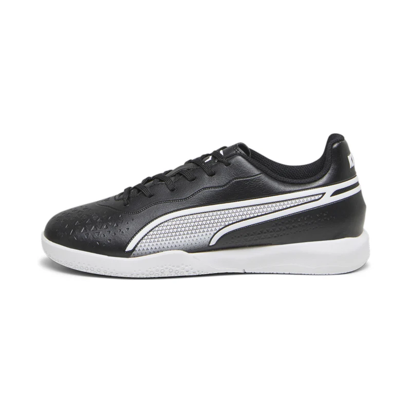 Fussball-Hartplatzschuhe KING MATCH IT
