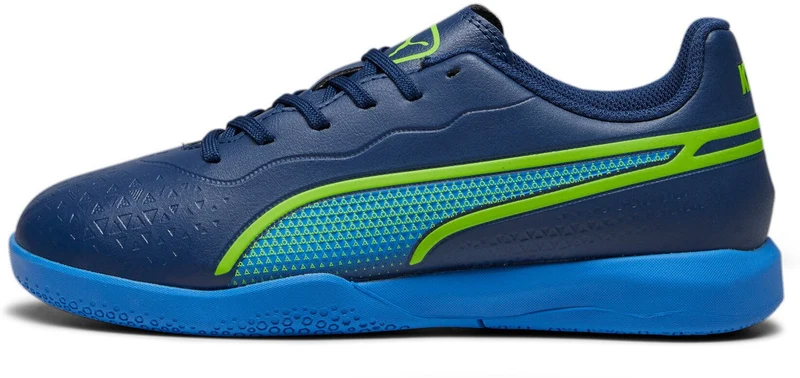 Fussball-Hartplatzschuhe KING MATCH IT