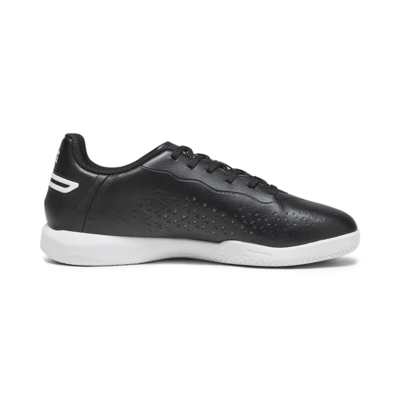 Fussball-Hartplatzschuhe KING MATCH IT