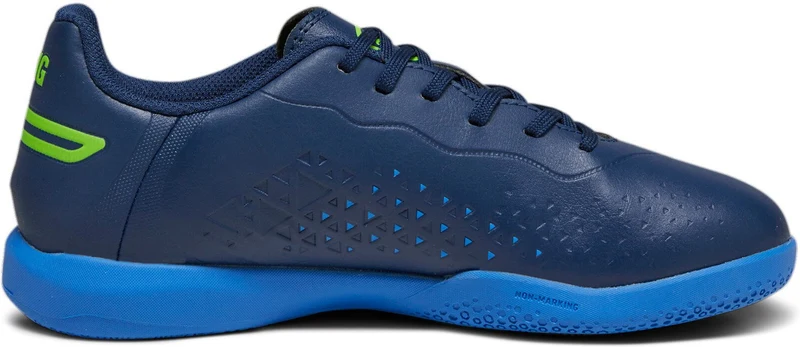 Fussball-Hartplatzschuhe KING MATCH IT