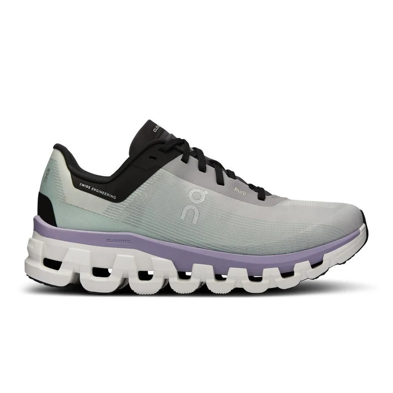 Laufschuhe "Cloudflow 4"