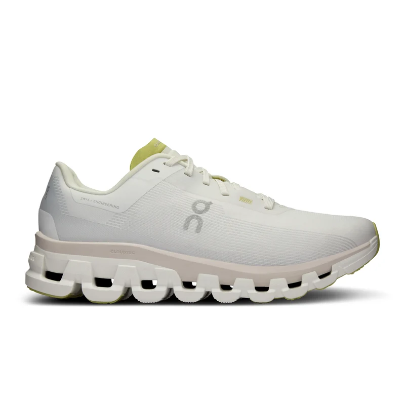 Laufschuhe "Cloudflow 4"