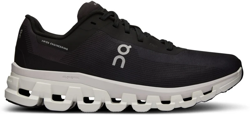 Laufschuhe "Cloudflow 4"