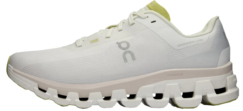 Laufschuhe "Cloudflow 4"