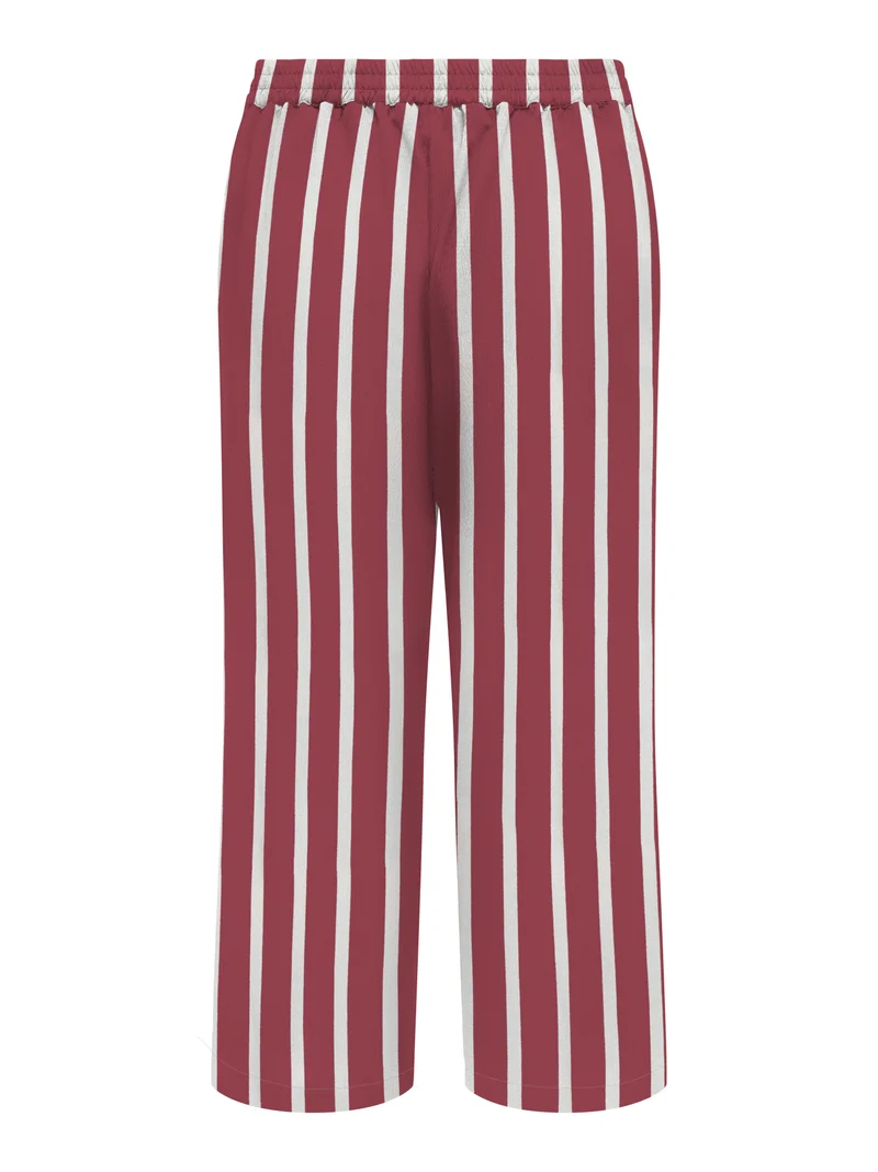 Hose
