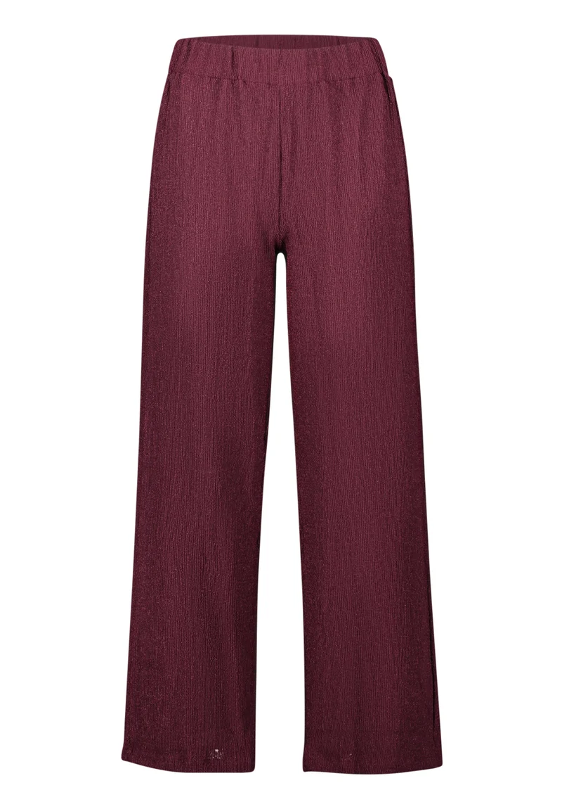 Casual-Hose