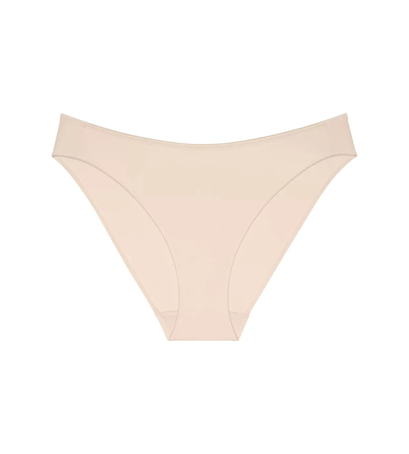 Slip