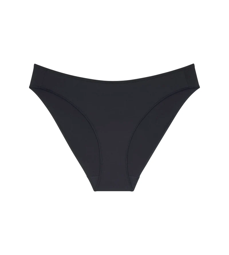 Slip